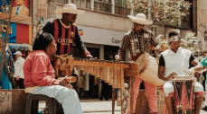 Aportes afrocolombianos que siguen vivos en la cultura de Colombia