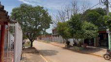 Minería en La Loma, Cesar: amenaza ambiental en El Paso