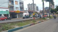 Pico y placa Ibagué: del 19 al 22 de agosto