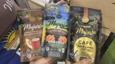 Cacao del Meta conquista Europa: mujeres colombianas posicionan la marca Mujari en la FAO