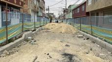 Fondos de Desarrollo Local de Bogotá tiene denuncias de corrupción