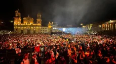 Inravisión: una gestión que hizo más público lo público