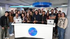 Inravisión supera los 11 millones de seguidores en sus redes sociales, consolidando una audiencia informada a través del Sistema de Medios Públicos