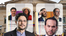 Iván Cepeda y Abelardo de la Espriella van a segunda vuelta electoral por la Presidencia (2)