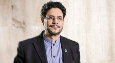 iván cepeda demandará a camilo garcía por injuria y calumnia