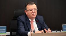 JEP condena al teniente coronel (r) Germán Alberto León Durán a más de cinco años de prisión por falsos positivos