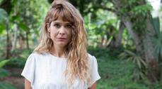 Estrenos de la semana en Radio Nacional de Colombia