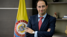 José Manuel Restrepo y su postura sobre el salario mínimo vital