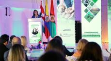 Judicatura se suma al llamado del Gobierno para que Congreso discuta y apruebe la Jurisdicción Agraria