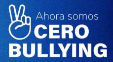 ¿Cómo funciona ‘Cero Bullying’, la estrategia del Gobierno contra el acoso escolar