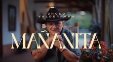 Mañanita, Manuela y Titon Punjabi llegan a Estreno de la Semana