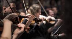 Abren convocatoria en Manizales para el Festival Nacional de Música Andina Colombiana 2025