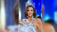 María Alejandra López Pérez es Miss Universe Colombia 2026. Conoce su trayectoria en los concursos de belleza y cómo representará a Colombia en Miss Universo.