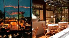 Bares de Medellín entre los mejores del mundo 2026: Mamba Negra y Bar Carmen