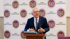 Gobierno asegura que crisis de salud es por gestión de las EPS