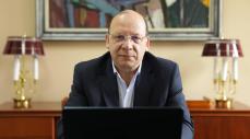 Cuánto será el Presupuesto General 2026 