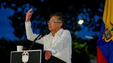 No hubo conciliación: presidente Petro mantiene su denuncia contra congresistas por menoscabo e injuria