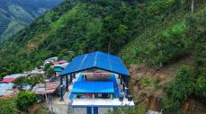 "Los PDET no pueden detenerse": el llamado de comunidades del sur del Tolima