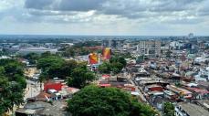 Pico y placa Villavicencio: del 28 al 3 de agosto de 2025