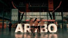 Conoce de que tratará la programación del ARTBO 2026