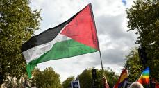Palestina es reconocida como Estado por Reino Unido, Canadá y Australia