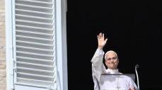 El Vaticano confirmó que el papa León XIV viajará a Uruguay, Argentina y Perú del 6 al 17 de noviembre de 2026, tras una cirugía por cáncer de pulmón.