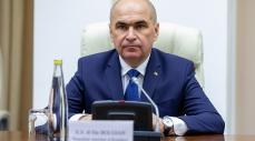 Parlamento de Rumanía aprueba moción de censura contra el primer ministro Ilie Bolojan