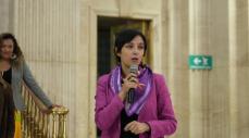 paro arrocero: Ministra de Agricultura anuncia propuesta de regulación de precios del arroz en Colombia
