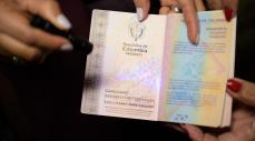 Pasaporte colombiano ahora ocupa el puesto 34 en ranking global de movilidad internacional