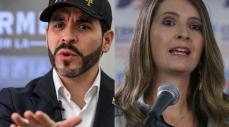 Petro pide a Paloma Valencia y De La Espriella retirar demandas al decreto pensional