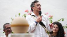 Petro sobre propuesta reducción del Estado de Abelardo de la Espriella