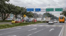 Conozca cómo funcionará el pico y placa en Bogotá del 5 al 9 de octubre de 2026, sus horarios, restricciones y vehículos que pueden circular.