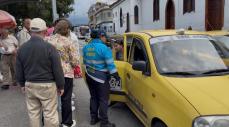 Pico y placa en el Eje Cafetero: horarios y cambios en Manizales, Pereira y Armenia para fin de año 2025 e inicio de 2026