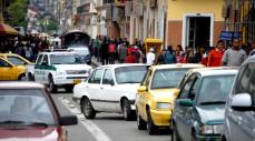 pico y placa pasto del 4 al 8 de agosto de 2025