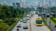 Conozca cómo funcionará el pico y placa en Bogotá del 28 de septiembre al 4 de octubre de 2026, horarios y placas autorizadas para circular.