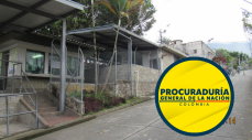 Procuraduría abre investigación contra director de la cárcel de Itagüí por presuntas irregularidades tras fiesta en el penal