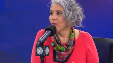Qué está en juego en las elecciones de Colombia 2026