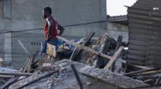 Quibdó declara calamidad pública tras sismo que dejó 9 personas fallecidas y 119 heridas en el municipio