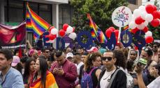 Organización Red Somos cumple casi dos décadas promoviendo derechos LGBTIQ+  