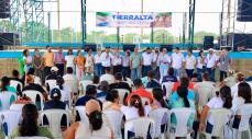 Aplazan llegada de integrantes del Clan del Golfo a la Zona de Ubicación Temporal de Córdoba