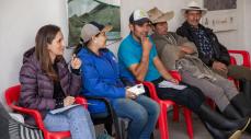 Concejo de Bogotá cuestiona baja ejecución en Desarrollo Económico
