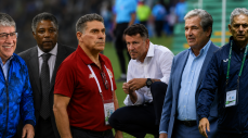 seis técnicos colombianos que marcaron historia en el fútbol