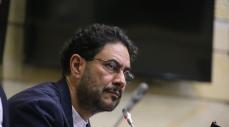 Senador Iván Cepeda denuncia campaña sucia en su contra