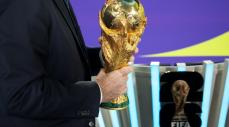 Sorteo Copa Mundial de la FIFA 2026: Grupos y calendario