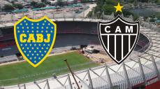 Conoce los precios de las entradas para la final de la Sudamericana 2026 en Barranquilla, cuándo comienza la venta y dónde comprarlas.