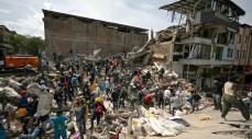 ¿Temblor, terremoto y sismo son lo mismo? Esto explica el Servicio Geológico Colombiano