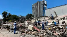 Las autoridades avanzan en la atención de las personas afectadas y en la evaluación de los daños. Para las familias cuya vivienda o condiciones de vida resultaron afectadas, una de las principales dudas es cómo acceder a las ayudas humanitarias, aquí le contamos cómo puede acceder