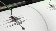 n terremoto de magnitud 7 sacudió el Tíbet, China, y dejó al menos 16 muertos, decenas de heridos y más de 300 viviendas derrumbadas.