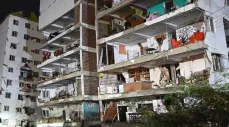 VenApp: la aplicación habilitada en Venezuela para reportar desaparecidos, solicitar auxilio y notificar daños tras los terremotos