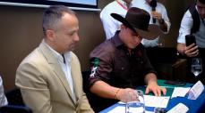 Más de 8.700 casanareños recibirán 78 toneladas de alimentos en alianza con la ONU